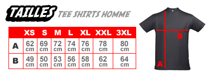 tailles-teeshirts-homme