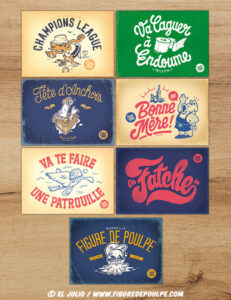 pack01-cartepostale-figuredepoulpe-marseille-illustration-eljulio
