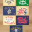 pack01-cartepostale-figuredepoulpe-marseille-illustration-eljulio