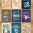 pack02-cartepostale-figuredepoulpe-marseille-illustration-eljulio