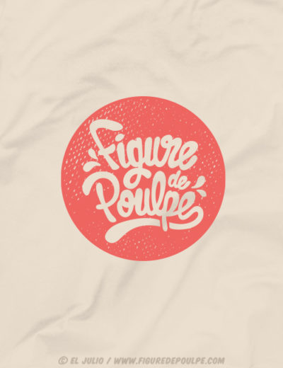 T-shirt Humour "Va Te Faire Licorner" - Taille S, Couleur Noire, Cadeau Anniversaire Drôle