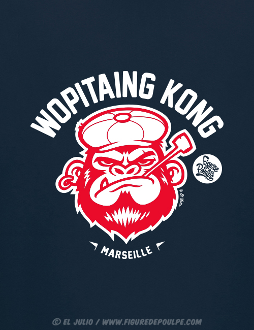 wopitaingkong-sweatcapuche-navy-marseille-marseillais-humour-expressions-marseillaises-illustration-eljulio