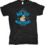 monviermaintenant-01-ts-noir-tshirt-teeshirt-marseille-marseillais-expressionmarseillaise-mugeknight-rap-hiphop-humour-illustration-eljulio