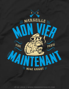 monviermaintenant-01-ts-noir-tshirt-teeshirt-marseille-marseillais-expressionmarseillaise-mugeknight-rap-hiphop-humour-illustration-eljulio