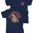 panisse-et-chichi-ts-bleumarine-tshirt-teeshirt-marseille-marseillais-expressions-humour-illustration-eljulio