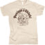 panisse-et-chichi-ts-creme-tshirt-teeshirt-marseille-marseillais-expressions-humour-illustration-eljulio