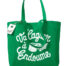 vacagueraendoume-sacshopping-totebag-vert-tshirt-teeshirt-marseille-marseillais-humour-illustration-eljulio-figuredepoulpe