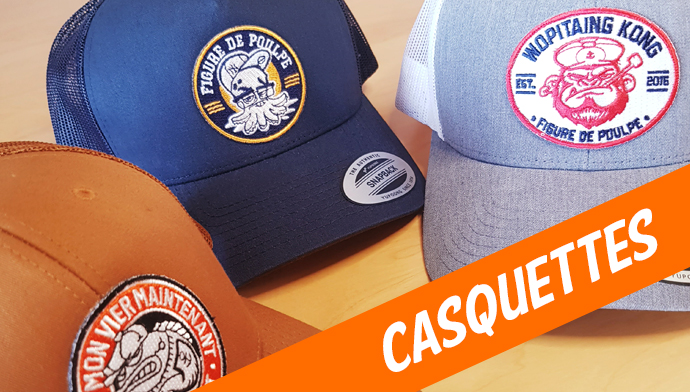 vignette-casquettes-figuredepoulpe