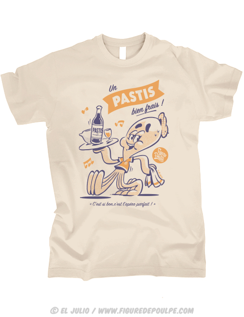 ASTIS-ts-creme-tshirt-teeshirt-marseille-marseillais-expressions-humour-illustration-eljulio