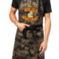 monviermaintenant01-tablierajustable-camouflage-camo-marseille-marseillais-humour-figuredepoulpe-eljulio