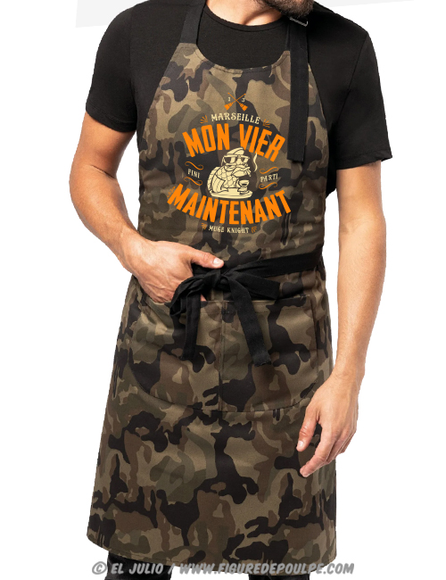 monviermaintenant01-tablierajustable-camouflage-camo-marseille-marseillais-humour-figuredepoulpe-eljulio