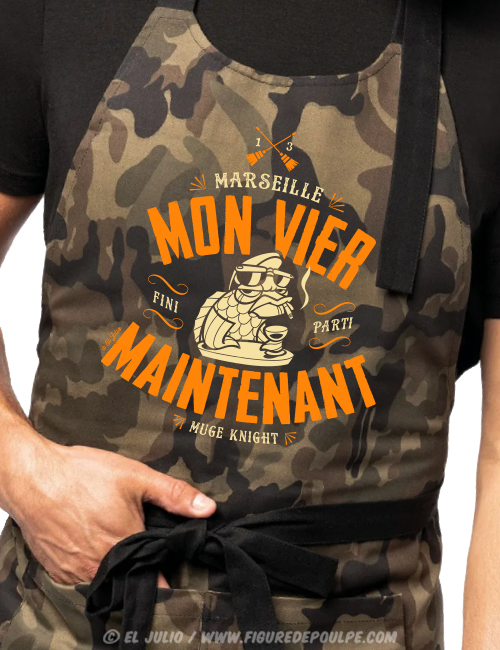 monviermaintenant01-tablierajustable-camouflage-camo-marseille-marseillais-humour-figuredepoulpe-eljulio
