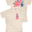 ohbonnemere-notredamedelagarde-ts-creme-rectoverso-tshirt-teeshirt-serigraphie-marseille-marseillais-humour-illustration-eljulio