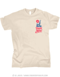 ohbonnemere-notredamedelagarde-ts-creme-rectoverso-tshirt-teeshirt-serigraphie-marseille-marseillais-humour-illustration-eljulio