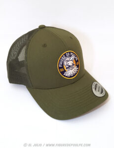 figuredepoulpe-casquette-trucker-kaki-a-tshirt-marseille-marseillais-humour-illustration-eljulio