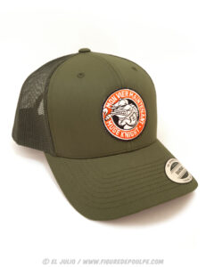 monviermaintenant-casquette-trucker-kaki-a-figuredepoulpe-tshirt-marseille-marseillais-humour-illustration-eljulio