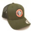 monviermaintenant-casquette-trucker-kaki-a-figuredepoulpe-tshirt-marseille-marseillais-humour-illustration-eljulio