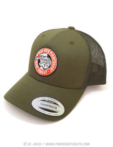 monviermaintenant-casquette-trucker-kaki-a-figuredepoulpe-tshirt-marseille-marseillais-humour-illustration-eljulio