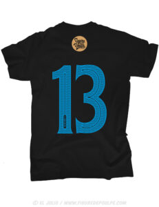 marseille-olympique-supporter-om-tshirt-noir-rectoverso-tshirt-teeshirt-marseille-marseillais-humour-illustration-eljulio-serigraphie