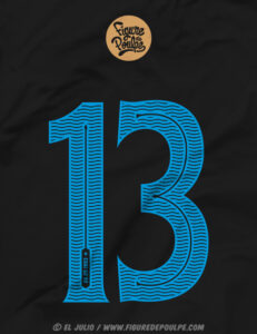 marseille-olympique-supporter-om-tshirt-noir-rectoverso-tshirt-teeshirt-marseille-marseillais-humour-illustration-eljulio-serigraphie