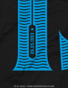 marseille-olympique-supporter-om-tshirt-noir-rectoverso-tshirt-teeshirt-marseille-marseillais-humour-illustration-eljulio-serigraphie