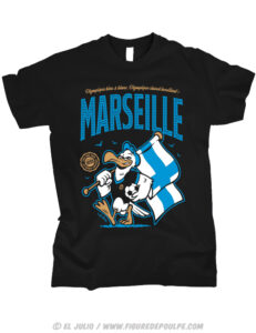 marseille-olympique-supporter-om-tshirt-noir-rectoverso-tshirt-teeshirt-marseille-marseillais-humour-illustration-eljulio-serigraphie