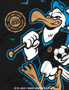 marseille-olympique-supporter-om-tshirt-noir-rectoverso-tshirt-teeshirt-marseille-marseillais-humour-illustration-eljulio-serigraphie