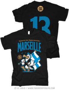 marseille-olympique-supporter-om-tshirt-noir-rectoverso-tshirt-teeshirt-marseille-marseillais-humour-illustration-eljulio-serigraphie