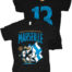 marseille-olympique-supporter-om-tshirt-noir-rectoverso-tshirt-teeshirt-marseille-marseillais-humour-illustration-eljulio-serigraphie