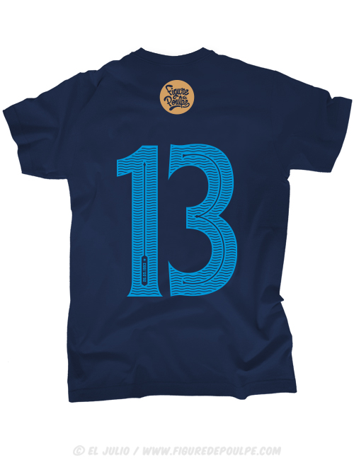 marseille-olympique-supporter-om-tshirt-bleumarine-dos-tshirt-teeshirt-marseille-marseillais-humour-illustration-eljulio-serigraphie