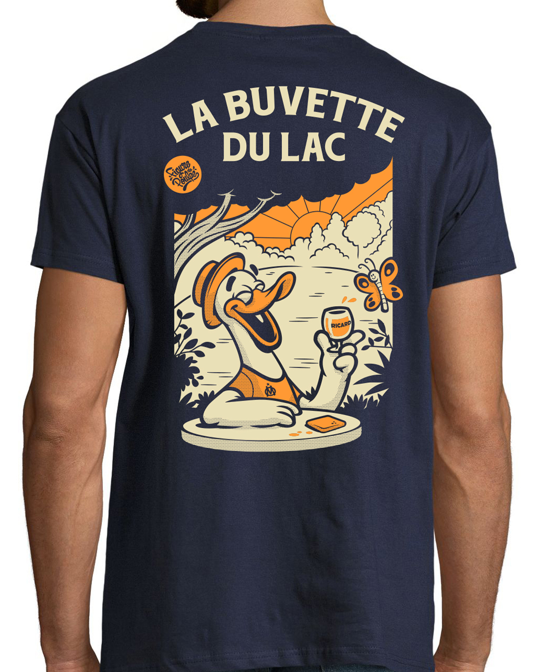 labuvettedulac-parcborely-figuredepoulpe-tshirt-studiodecreation-marseille-graphisme-directionartistique-illustration-eljulio