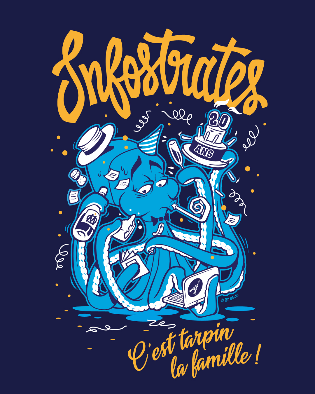 illustration-eluulio-figuredepoulpe-marseille