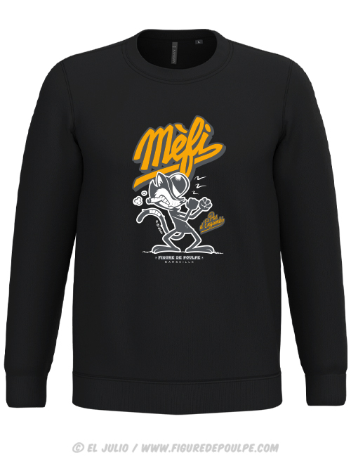 mefi-sweatcolrond-noir-01-marseille-marseillais-expression-marseillaise-humour-illustration-eljulio