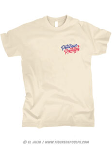 petanque-et-pastaga-tshirt-pétanque-creme-rectoverso-tshirt-teeshirt-marseille-marseillais-humour-illustration-eljulio